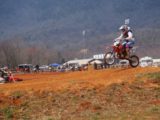 Motocross 3/26/2011 (72/593)